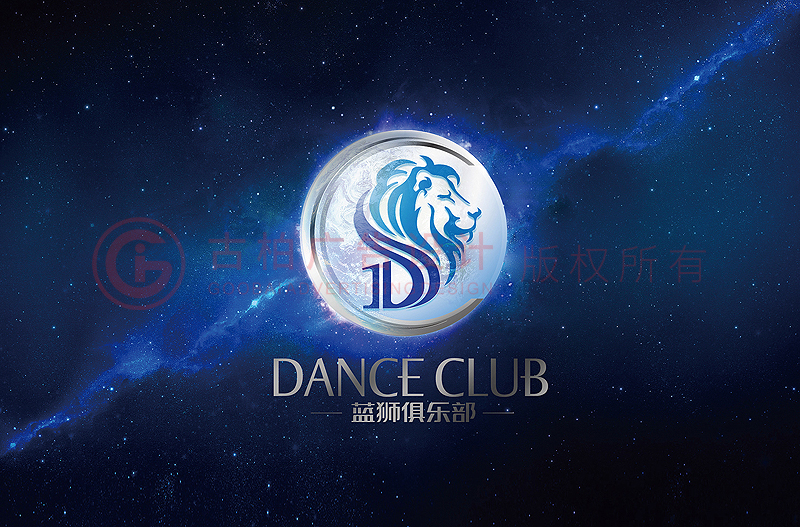 企业logo设计要注意那几点？