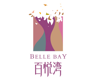 设计一个LOGO需要多少钱？