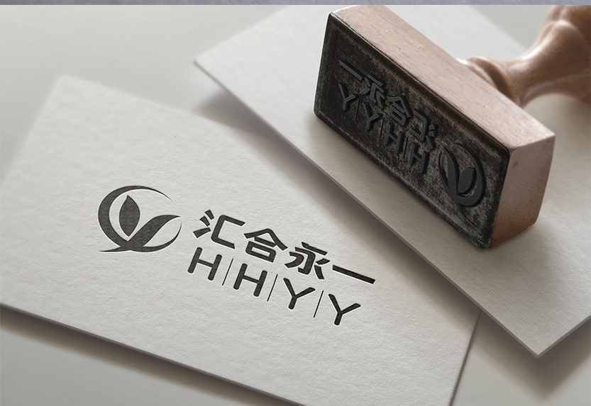 字体logo、图形logo、合成logo有什么区别？