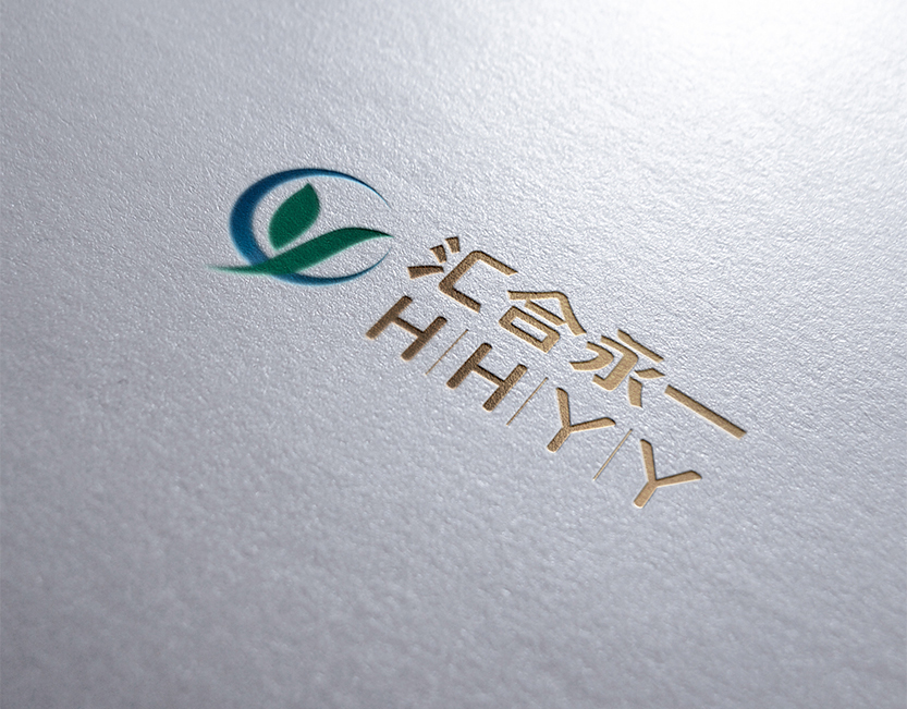字体logo、图形logo、合成logo有什么区别？