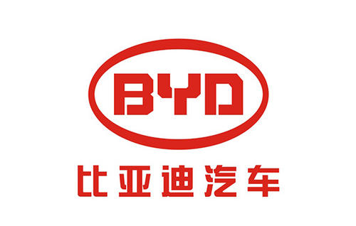 成都logo设计如何让文字和图形完美的相融合？