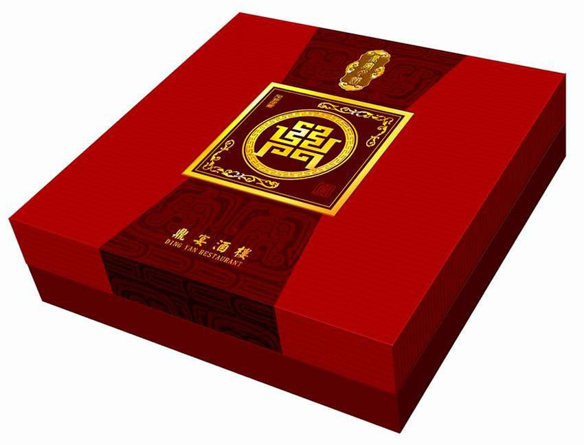 产品包装设计应该遵循什么原则才能更加吸引消费者
