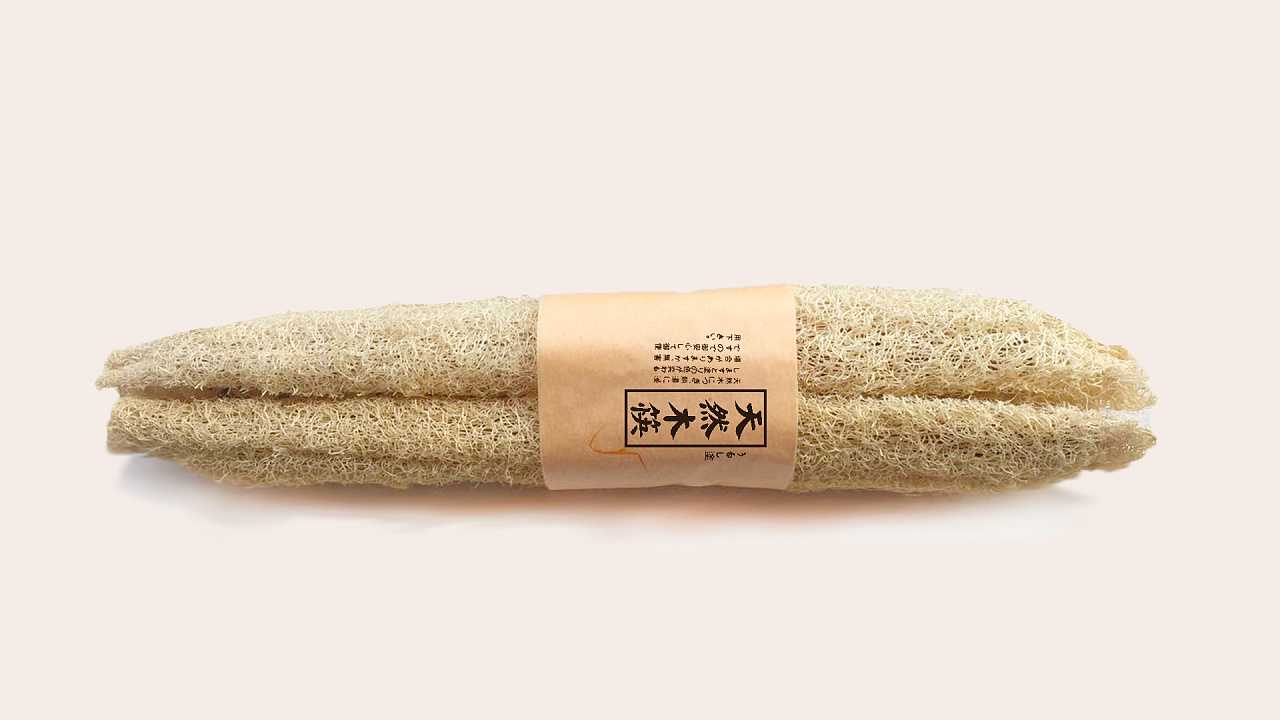 环保包装设计和普通包装设计有什么不一样？