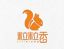 如何设计好看的的企业字体logo设计？