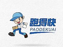 如何设计好看的的企业字体logo设计？