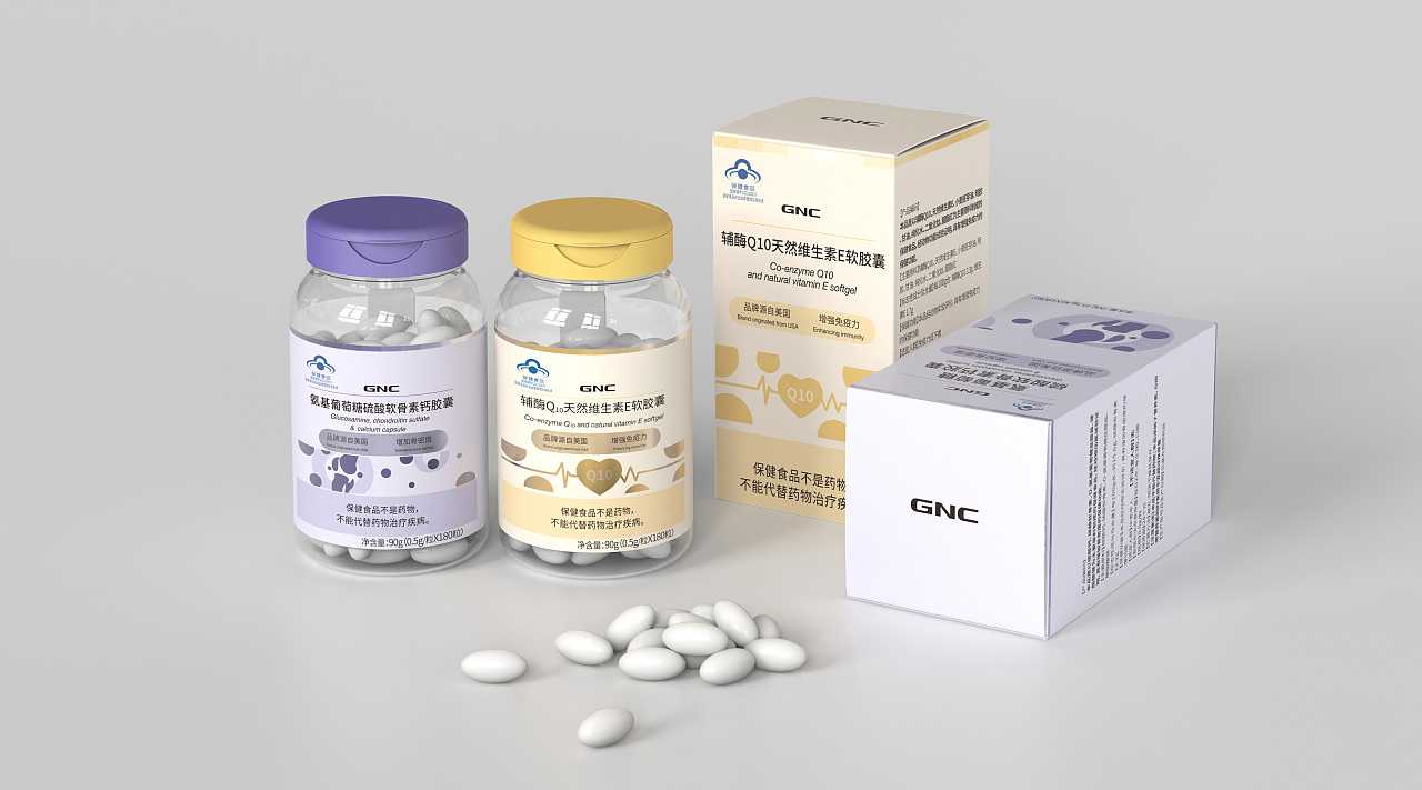 包装设计形式处理的几大注意事项？