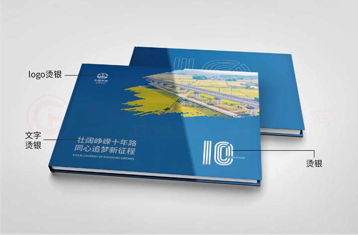 房地产宣传册费用哪个好？