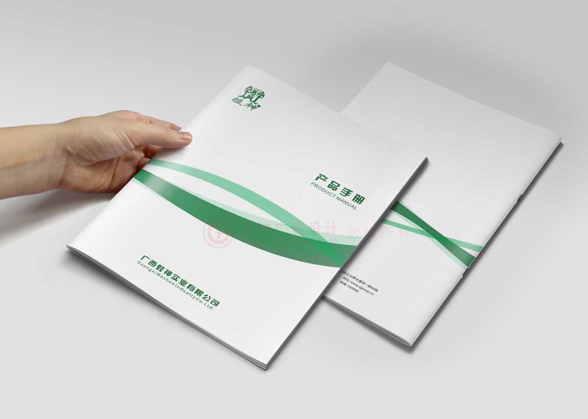 一本导示制作大概要多久？