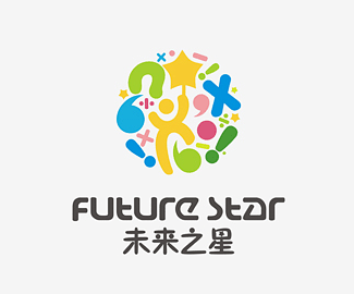 怎么制作商标制作哪个好用