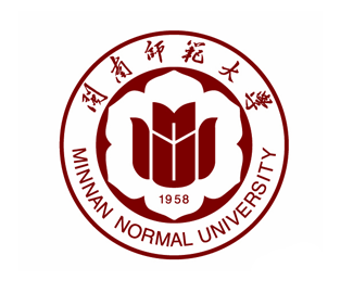 怎么自己设计标识制作哪个公司比较好