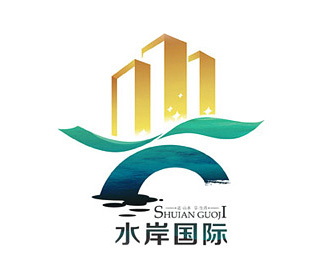 做一个logo设计好不好