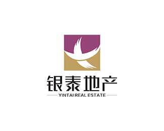 一般设计一个logo商标设计哪个公司比较好