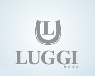 怎么做logo标志制作尺寸多大