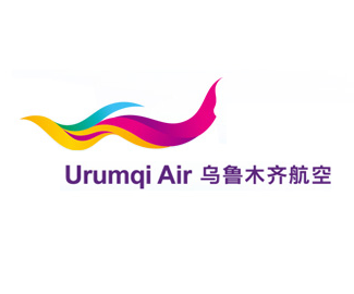 免费标识设计哪个公司可以做