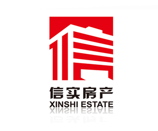 一般设计一个logo制作费用多少