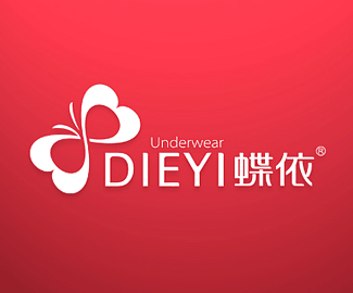 设计一个logo制作要怎么样