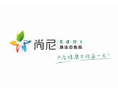 设计logo商标制作需要多少钱