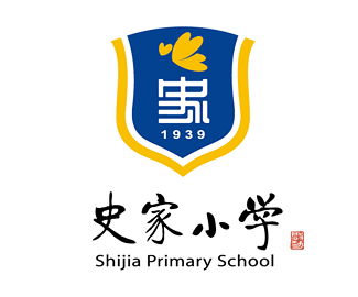 设计标志制作好不好
