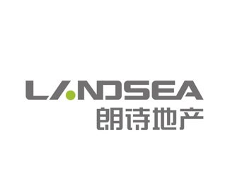 如何制作标识制作需要多少钱