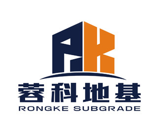 做一个logo设计好不好