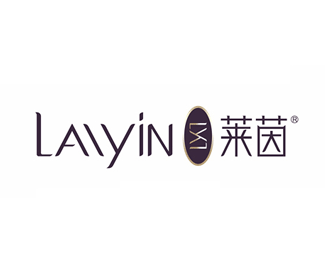 提供标识设计要怎么样
