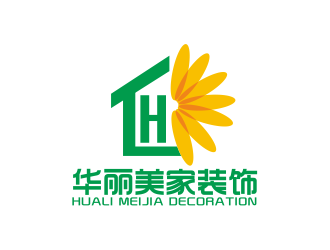 企业logo商标设计哪个公司比较好