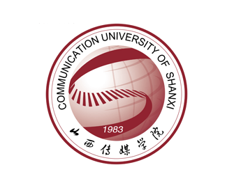 在哪里可以logo商标制作需要多少钱