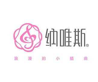 制作标志设计大概多少钱