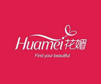 制作标志软件费用怎么样