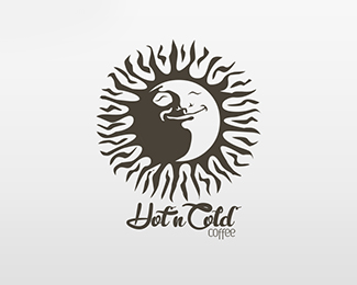 制作logo商标设计有哪些
