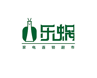 做一个标识设计费用怎么样