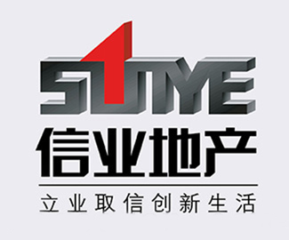 怎么设置标识制作需要多少钱
