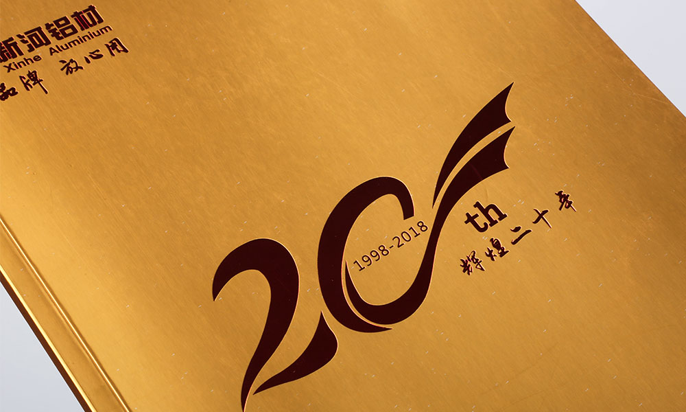 哪有好宣传册工厂多大美观？