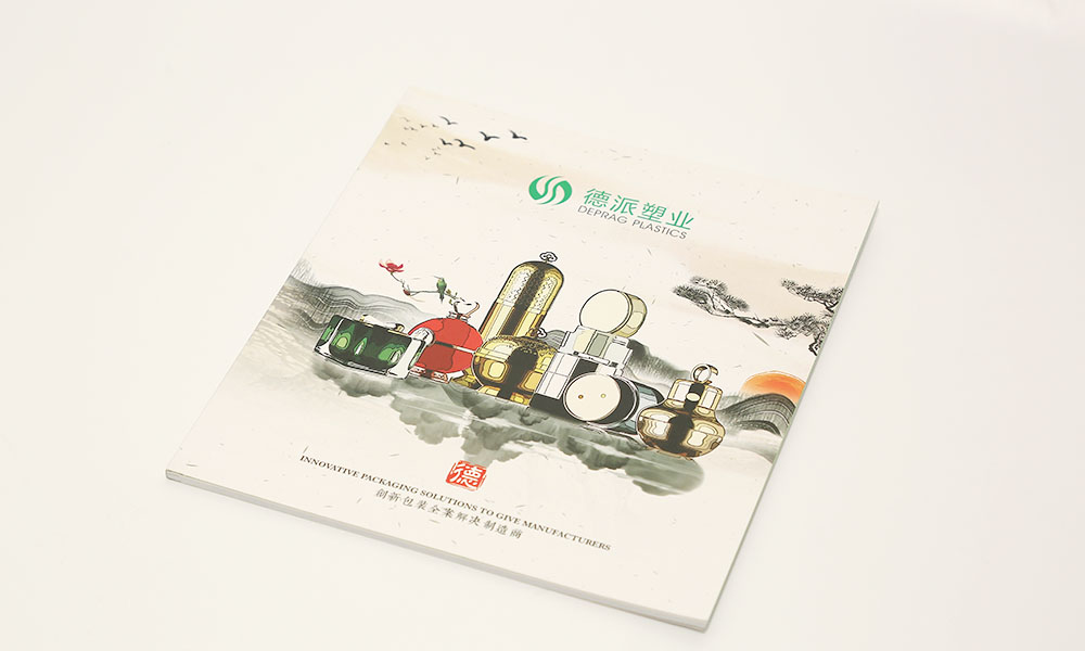 哪里有画册怎么大概要多久？