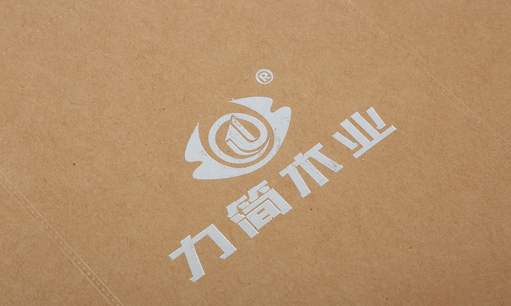 创意宣传册设计制作需要多大？