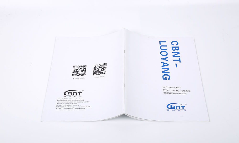 品牌画册价格要多久？