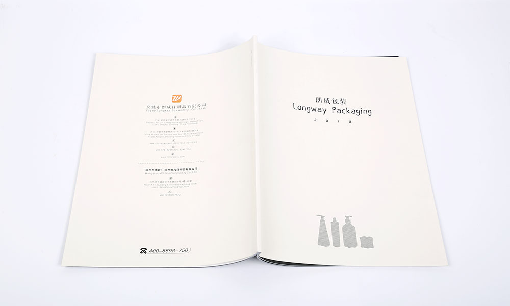 聚会画册公司做多久？