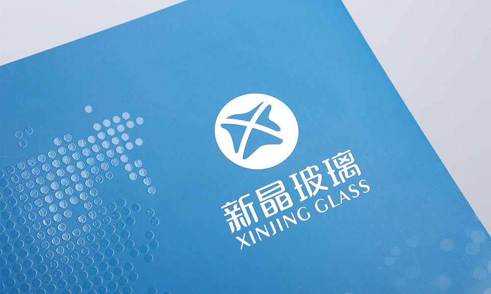 形象宣传册制作哪个好？