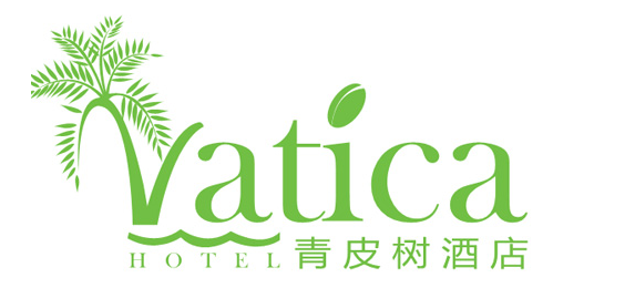 形象设计vi制作哪家好？
