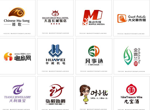 怎么学vi设计哪家才行？