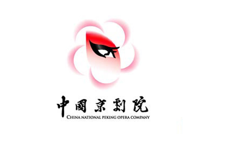 现在做标识形象设计多大合适？