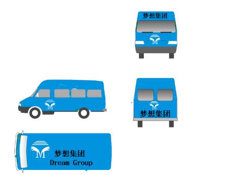 如何做vi字体选择官网？