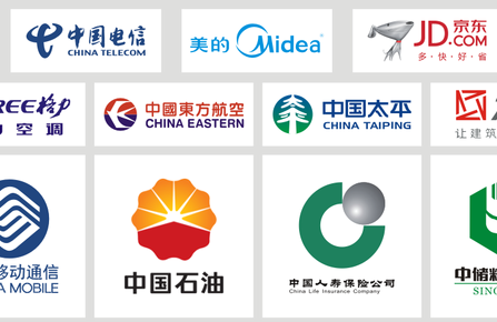 现在做标识设计手册一般多大？