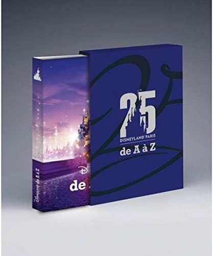 周年印刷纪念册制作公司