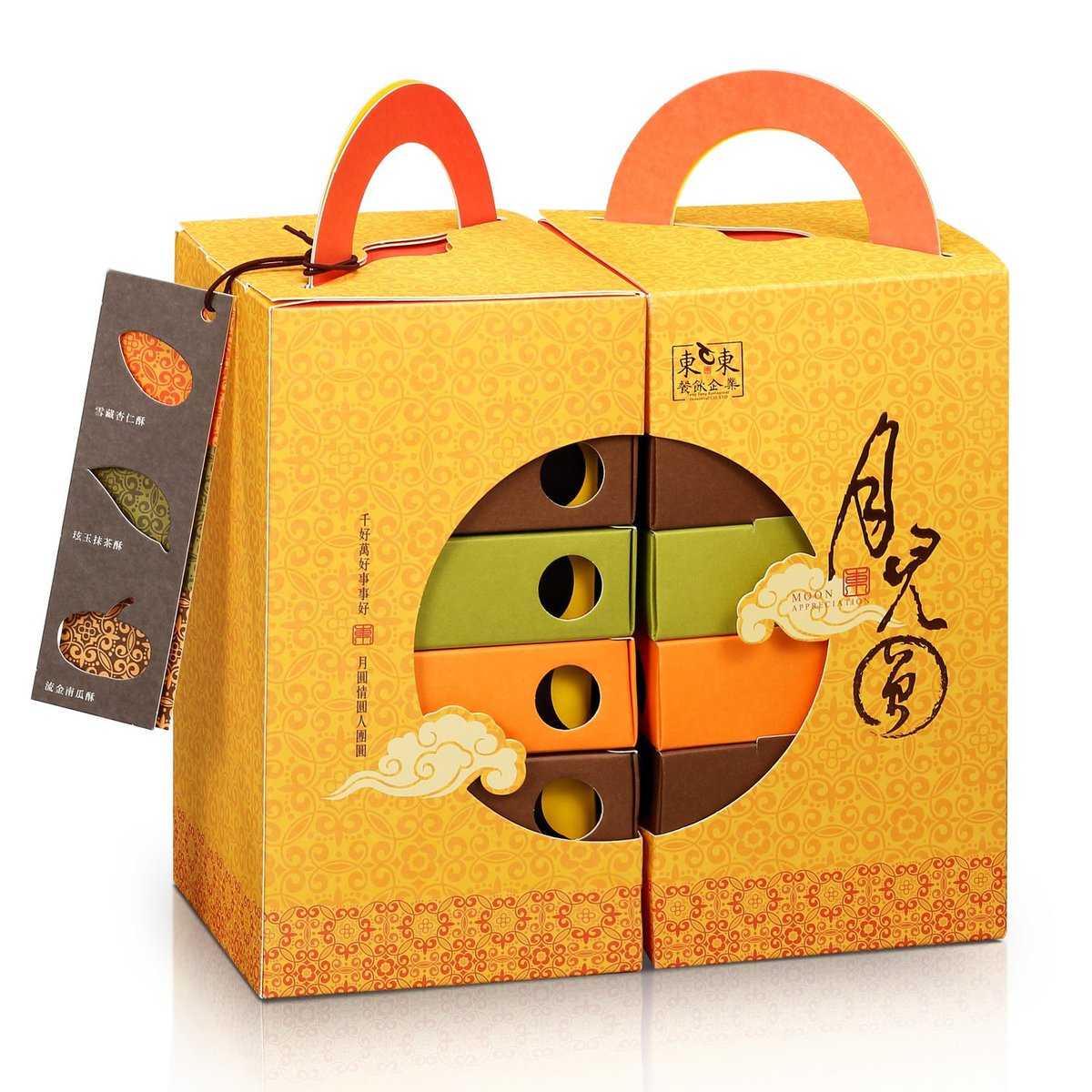 怎么做快消品包装设计公司哪家好